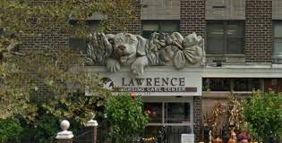 Image of Lawrence Nursing Care Center, Inc (1)