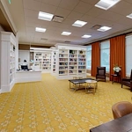 Image of Bentley Care Center (7)
