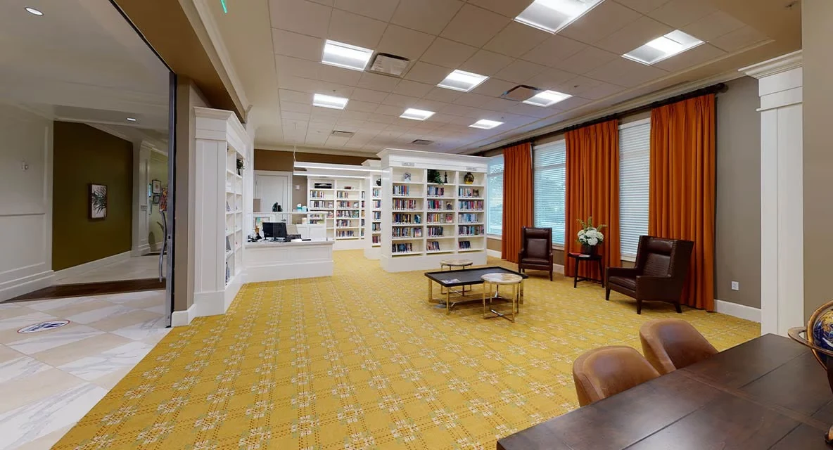 Image of Bentley Care Center (7)