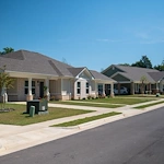 Image of Village at Rock Springs (2)