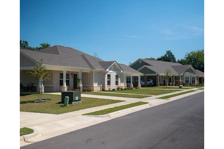 Image of Village at Rock Springs (2)