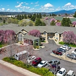 Image of Klamath Falls Senior Living (1)