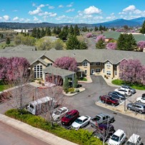 Image of Pacifica Senior Living Klamath Falls (1)