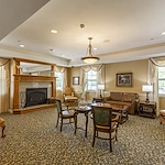 Image of Grand Victorian of Zionsville (5)