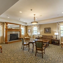 Image of Grand Victorian of Zionsville (5)