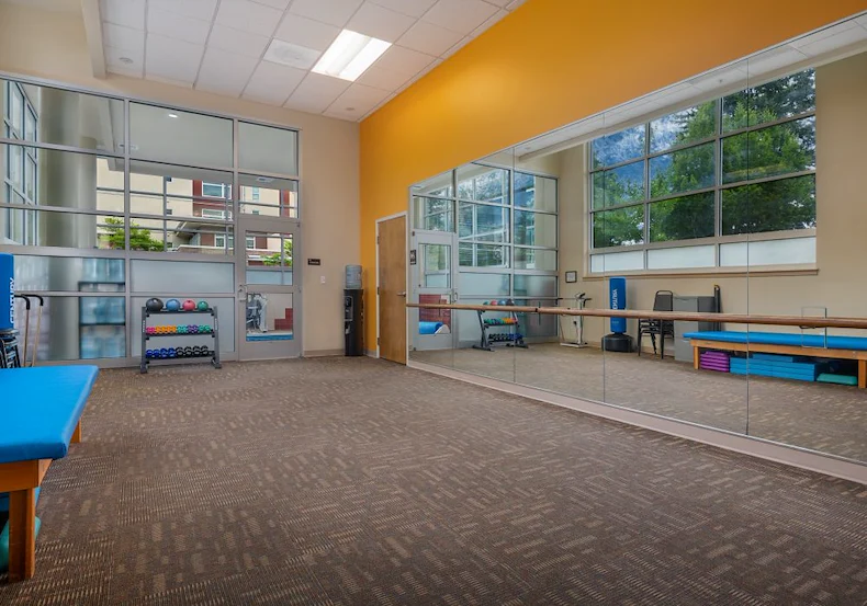 Image of Russellville Park (7)