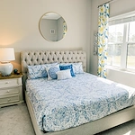 Image of The Gallery at Port Orange (8)