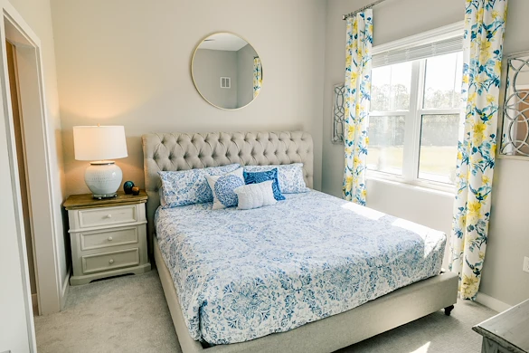 Image of The Gallery at Port Orange (8)