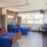 Image of Polaris Healthcare And Rehabilitation Center (6)