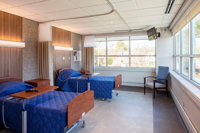 Image of Polaris Healthcare And Rehabilitation Center (6)