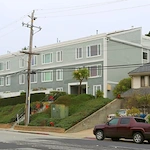 Image of Ocean View Senior Apartments (1)