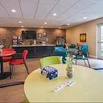 Image of Massillon Danbury (8)