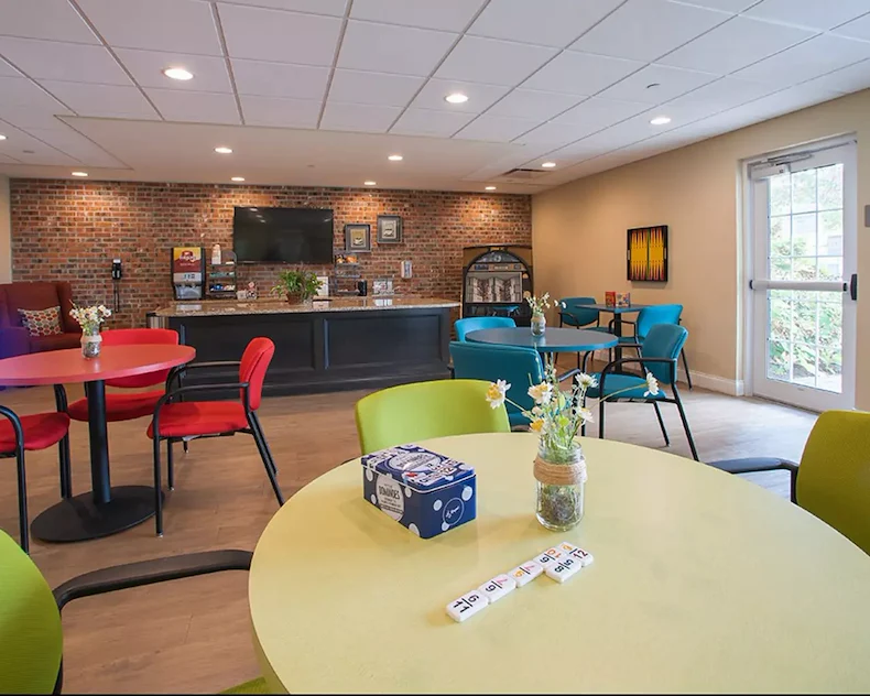 Image of Massillon Danbury (8)