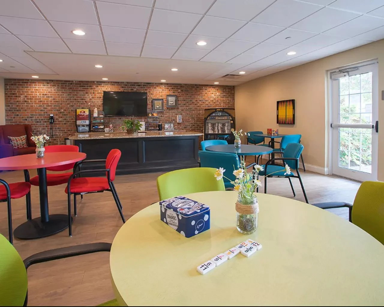 Image of Massillon Danbury (8)