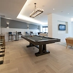 Image of Avidor Minnetonka (2)