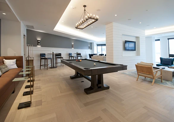 Image of Avidor Minnetonka (2)