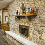 Image of Holiday Resort Of Salina (3)