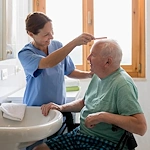 Colorado CareAssist Photo (3)