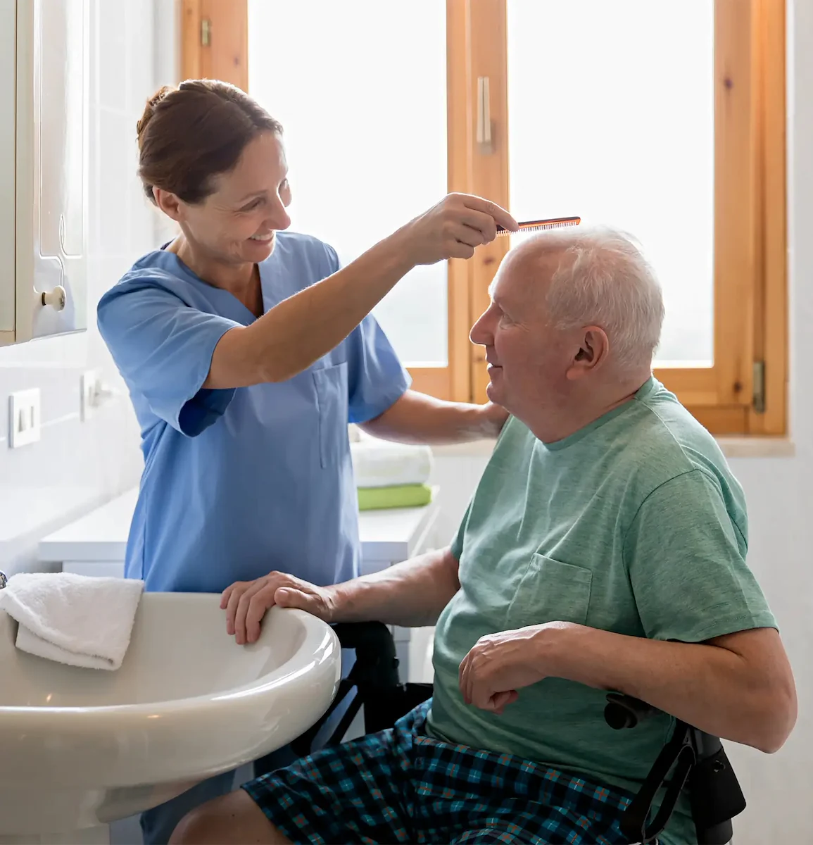 Colorado CareAssist Photo (3)