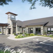 Image of Ignite Medical Resort Katy (1)