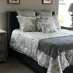 Image of Landmark Lifestyles at Tupelo (6)