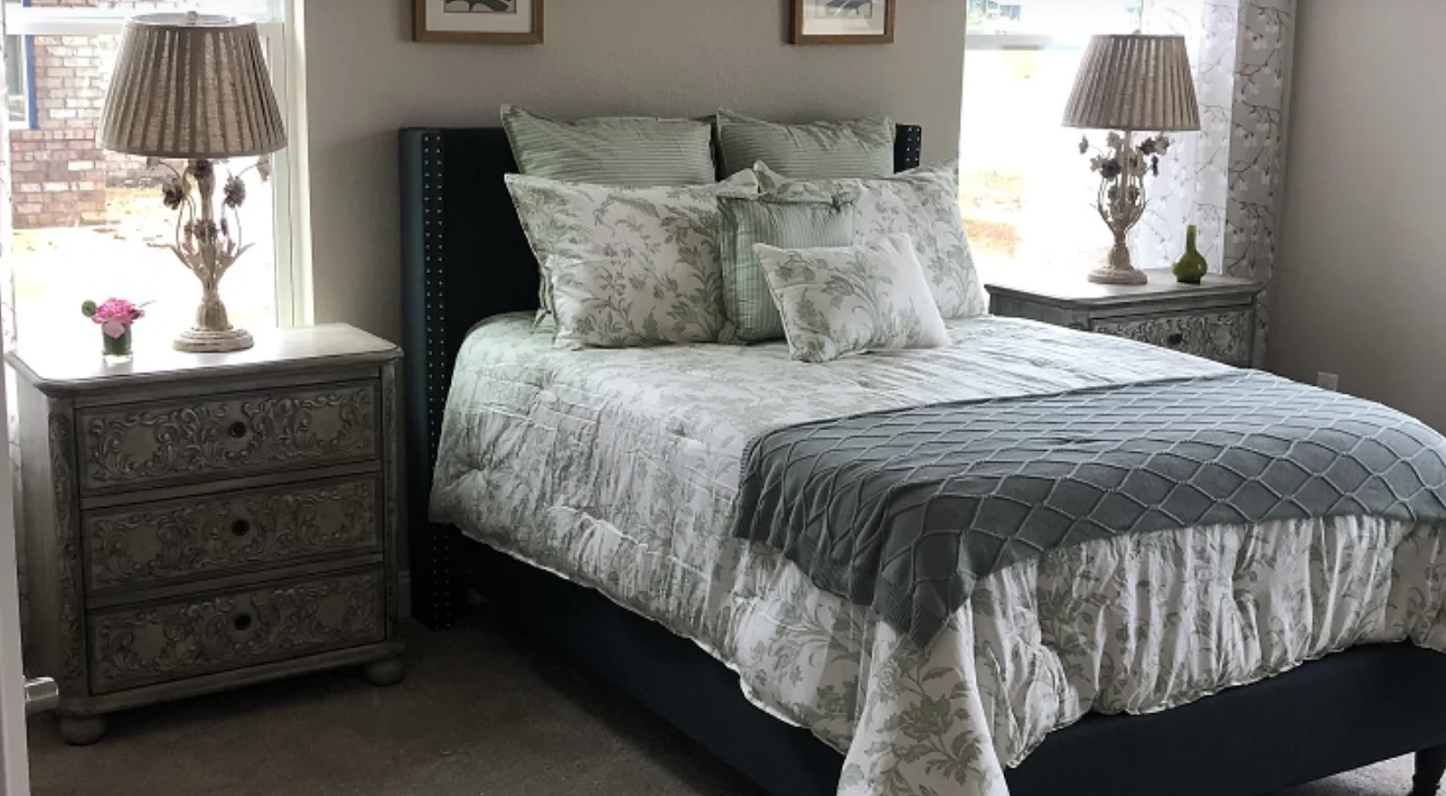 Image of Landmark Lifestyles at Tupelo (6)