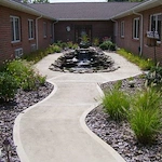 Image of Magnolia Terrace (2)