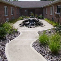 Image of Magnolia Terrace (2)
