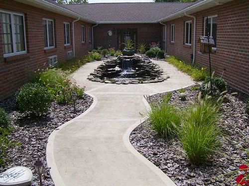Image of Magnolia Terrace (2)