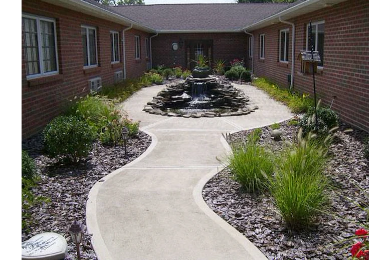 Image of Magnolia Terrace (2)