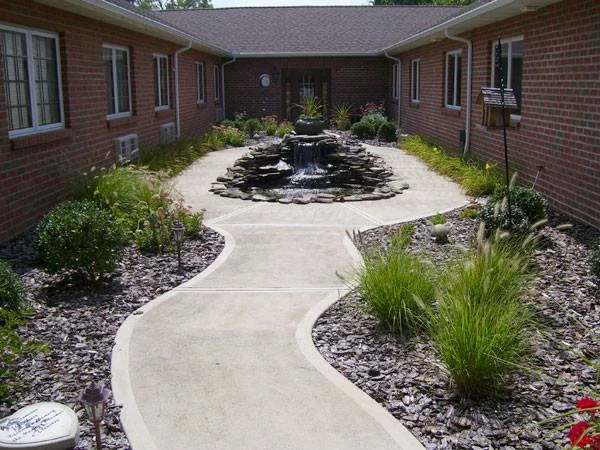 Image of Magnolia Terrace (2)