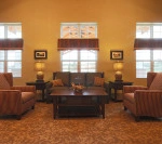 Image of Hudson Springs Nursing And Rehab (8)