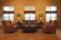 Image of Hudson Springs Nursing And Rehab (8)