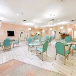 Image of Runk & Pratt at Leesville Road (4)