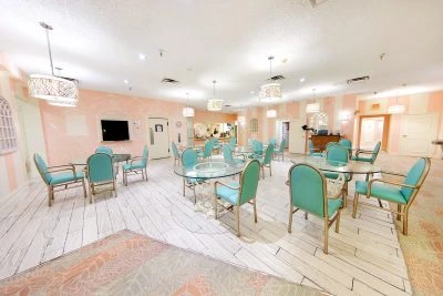 Image of Runk & Pratt at Leesville Road (4)