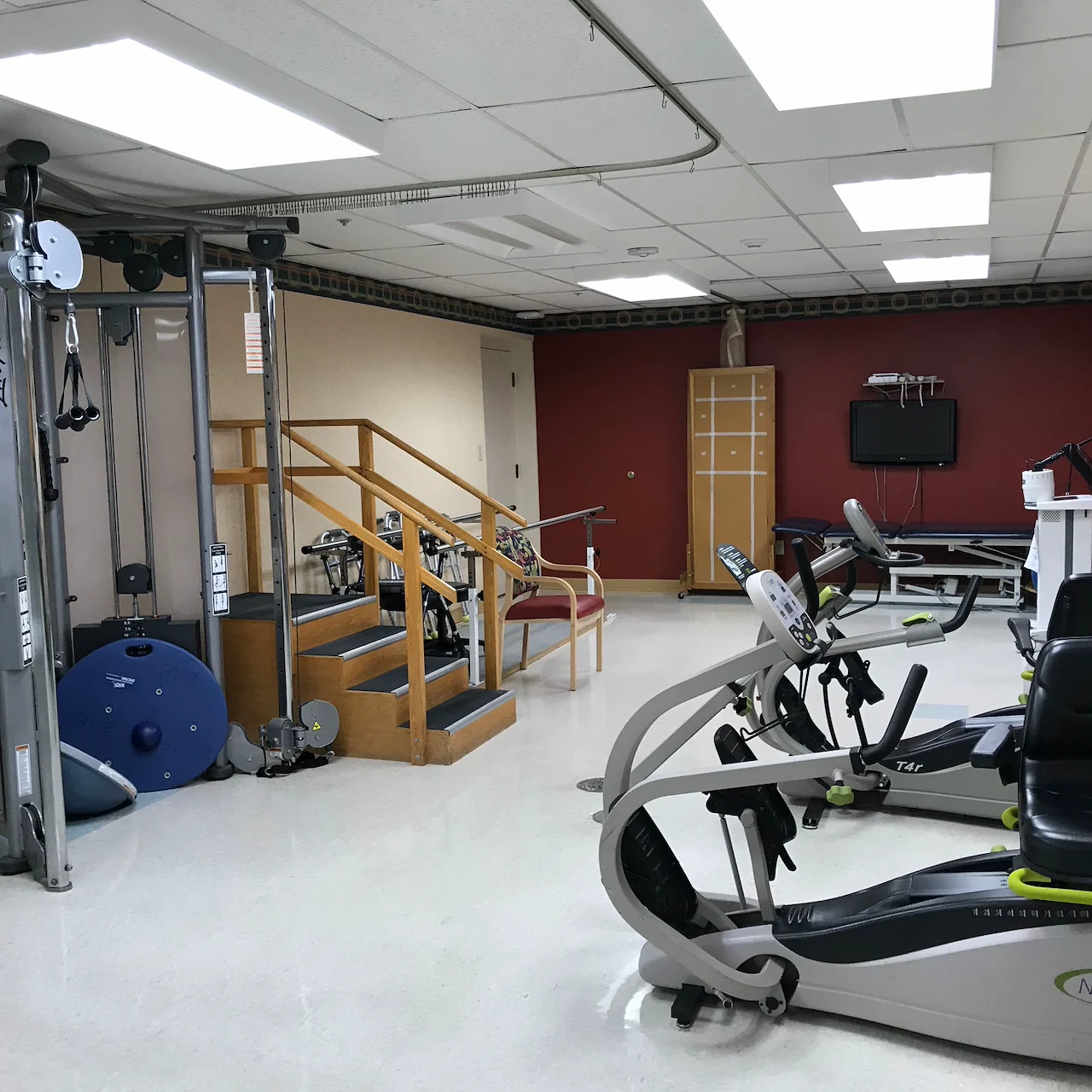 Image of Optalis Health & Rehabilitation of Kingsford (3)
