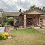 Image of BeeHive Homes of Natchez (1)