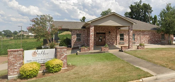 Image of BeeHive Homes of Natchez (1)