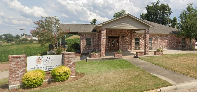 Image of BeeHive Homes of Natchez (1)