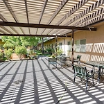 Image of Monument Health Group South Salt Lake (2)