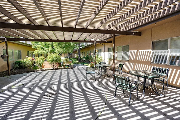 Image of Monument Health Group South Salt Lake (2)