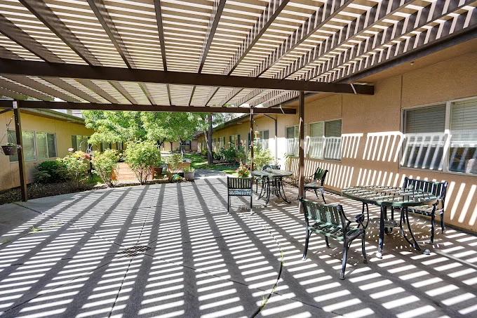 Image of Monument Health Group South Salt Lake (2)