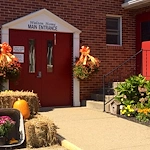 Image of Walton Retirement Home (4)