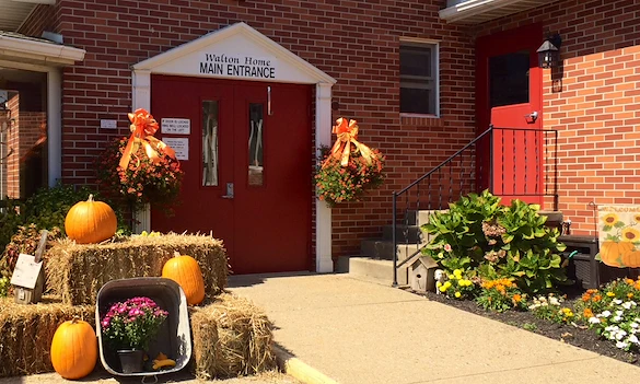 Image of Walton Retirement Home (4)