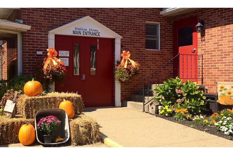 Image of Walton Retirement Home (4)