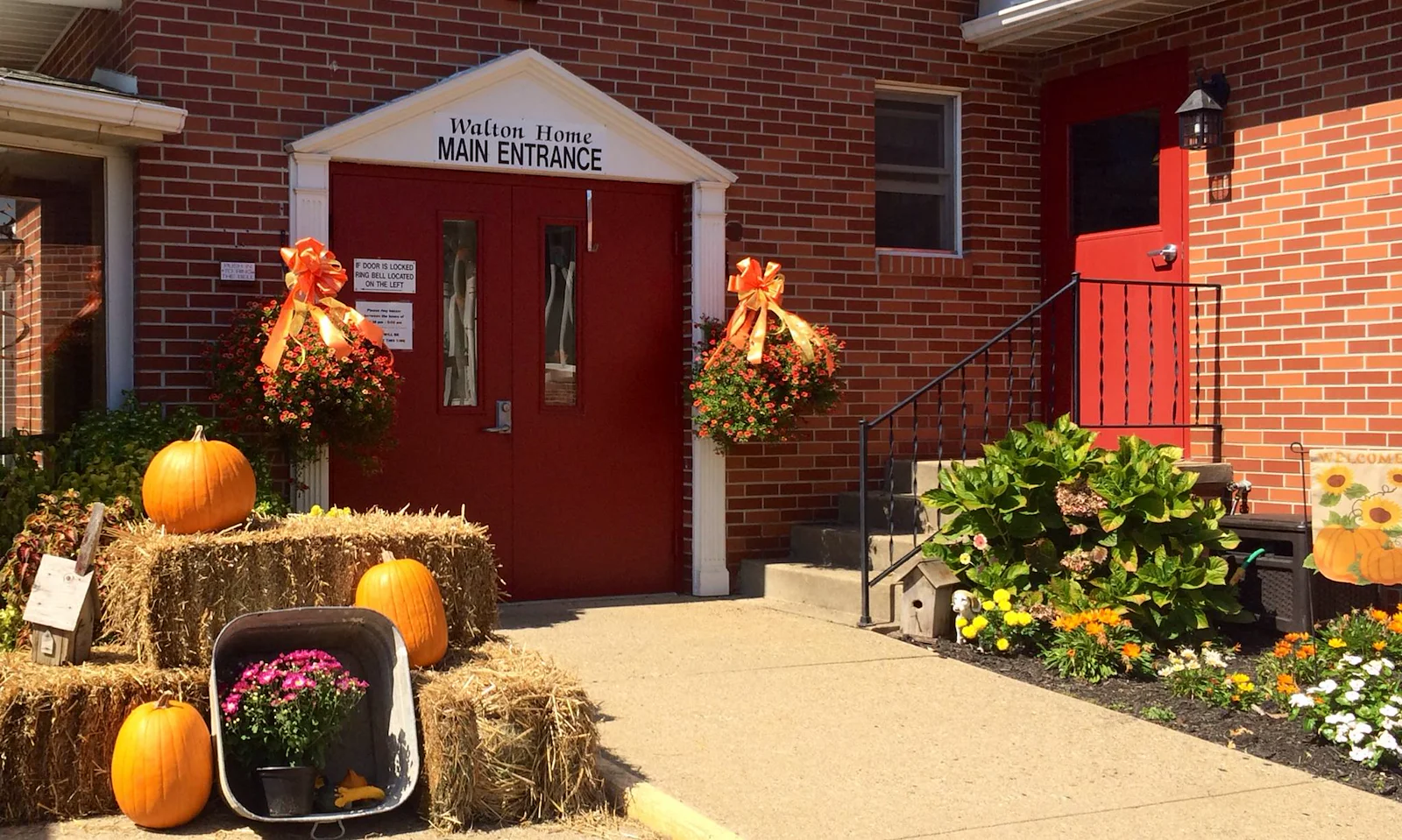 Image of Walton Retirement Home (4)