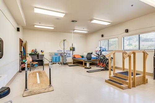 Image of Meadowood Nursing Center (4)
