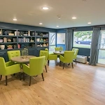 Image of Siena Village (6)