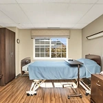 Image of Bellevue Post Acute (7)