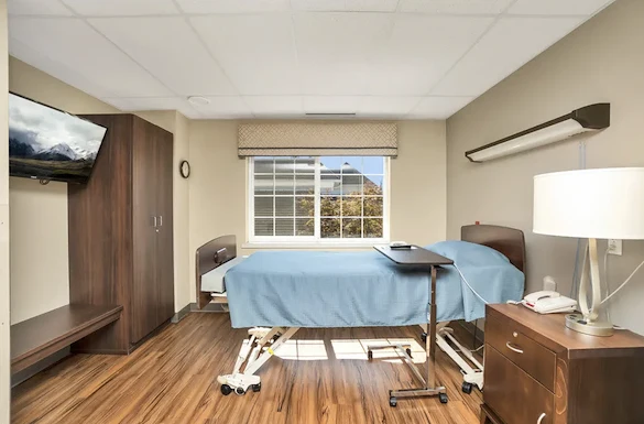 Image of Bellevue Post Acute (7)